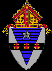 Archdiocese of Philadelphia