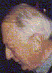 Father Rene Laurentin