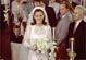Runaway Bride - photo from Paramount