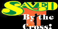 Christ has built up our dividends through His Savings invested in the Cross