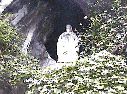 Since 1858 Our Lady has been guiding millions back to her Divine Son