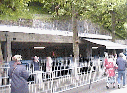 Millions flock annually to Lourdes for healing in body, mind and soul