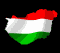 Hungary