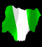 Nigeria