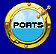 All Other Ports on this Site