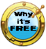 The only way we can offer the DAILY CATHOLIC Free to all