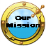 Mission Statement on the purpose for the DAILY CATHOLIC