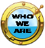 Who we are: The Center's Board of Directors