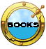 Books available on the Mysteries of the Rosary