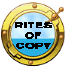 Permission is freely granted to reprint or use almost everything, read for details