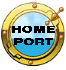 Home Port Docking Page