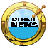 Various News Tickers of Catholic and World Headlines