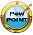 Past CATHOLIC PewPOINT Editorials