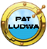 Past columns from Pat Ludwa