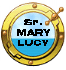 Past columns from Sister Mary Lucy Astuto
