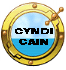 Past columns from Cyndi Cain