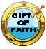 GIFT OF OUR FAITH