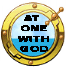 Past Lessons of AT ONE WITH GOD