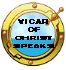 Past addresses, homilies, documents by Pope John Paul II in THE VICAR OF CHRIST SPEAKS