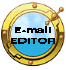 E-Mail Editor