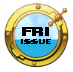 January 5th issue