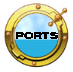 All Other Ports on this Site