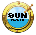 January 7th issue