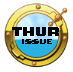 January 4th issue