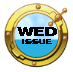 January 3rd issue