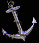 The anchor of salvation is up to all of us