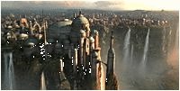 Photos from Star Wars LucasFilmsLtd