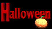...than sadistic trend of Halloween
