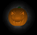 Halloween should be only fun scarry, not satanic