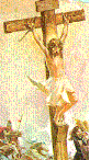 Corpus Christi Sunday