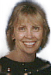 Catharine Lamb