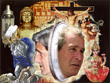Image used with permission by Lorenzo Gigliotti of The Random Times