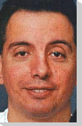 Gabriel Garnica