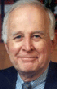 Paul McHugh