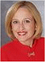 WNET Executive VP
