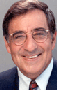 Leon Panetta
