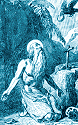 St. Paul the Hermit