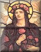 St. Dorothy