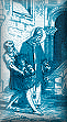 St. Eucherius