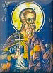 St. Severian