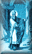 St. Tarasius