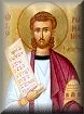 St. Romanus