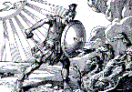 Click here to see enlarged illustration