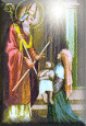 St. Blaise