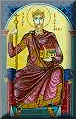 St. Ethelbert