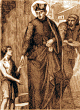 St. Felix of Valois